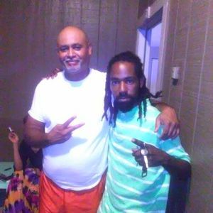 Meet your Posher, Mari